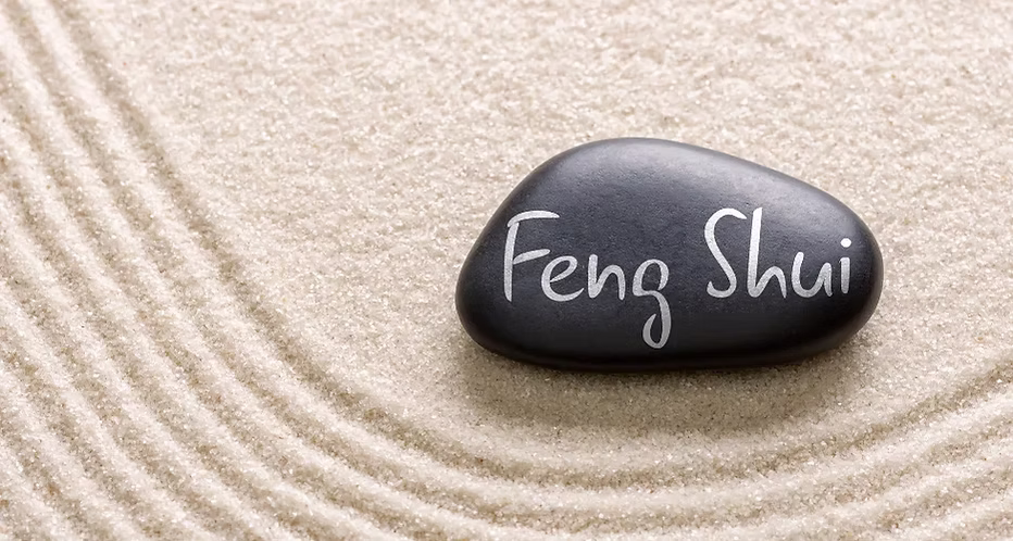 0d18a5 032878a232794833beffe3bec4498794mv2.avif