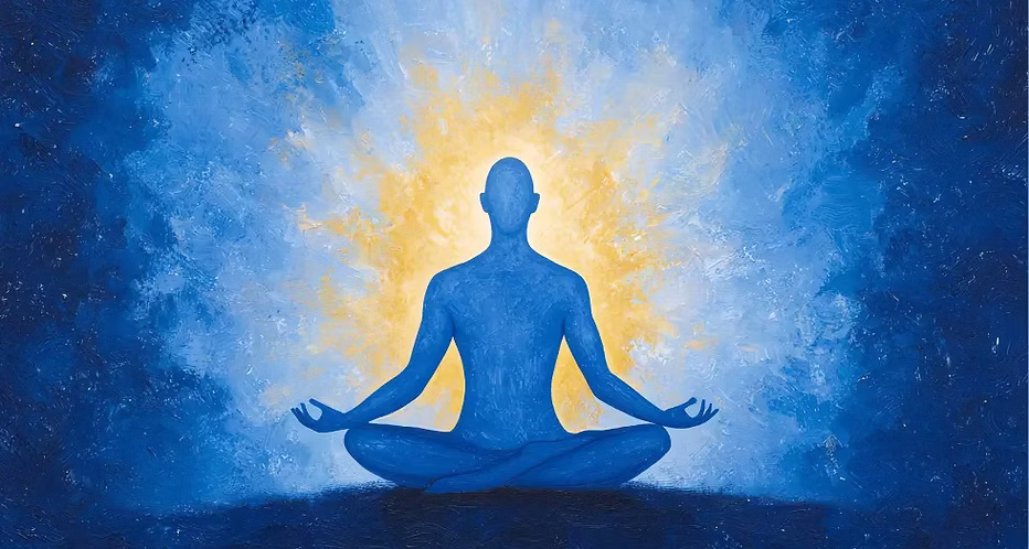 0d18a5 fe3b2554cbf6488094477fb93a1d9c49mv2.avif