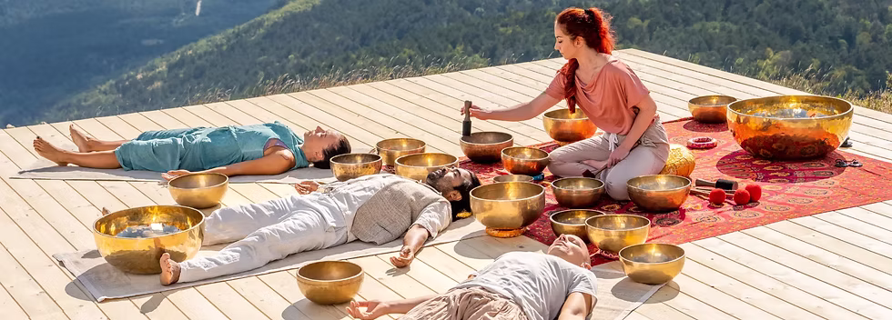 mind sciences healing abu dhabi.avif